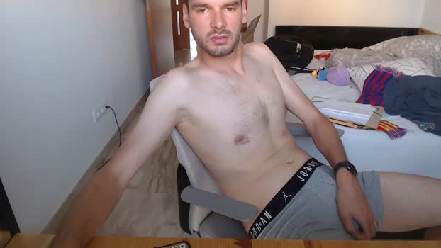 Winteke89 Cam4 30-05-2024 Males
