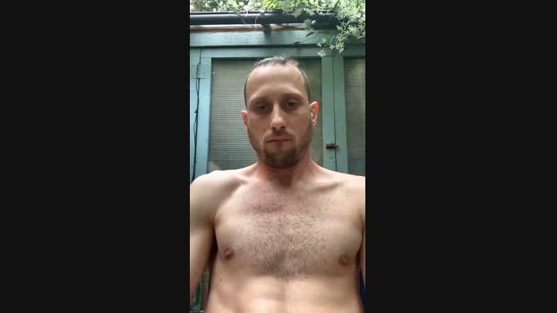 andreatoledo Cam4 30-05-2024 Males