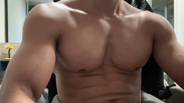 artvillasboas Cam4 30-05-2024 Males