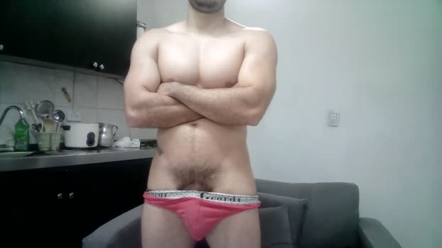 deuxes Cam4 30-05-2024 Males