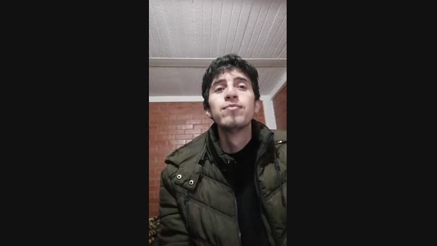 johan70sexy Cam4 30-05-2024 Males