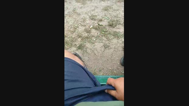 magu51 Cam4 30-05-2024 Males