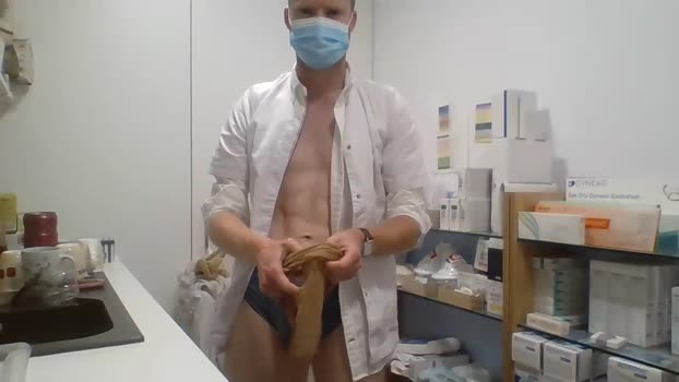 maxime802 Cam4 29-05-2024 Males