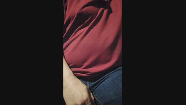 polen_07____ Cam4 29-05-2024 Males