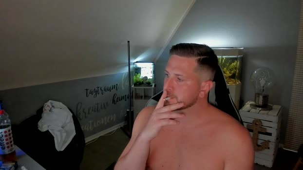 ronhill13 Cam4 29-05-2024 Males