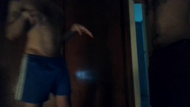 s_093 Cam4 30-05-2024 Males