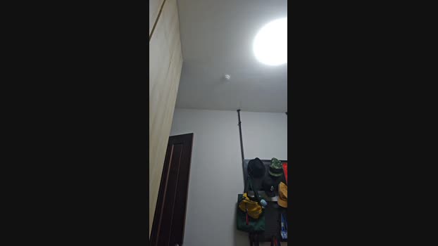 sanserif Cam4 29-05-2024 Males