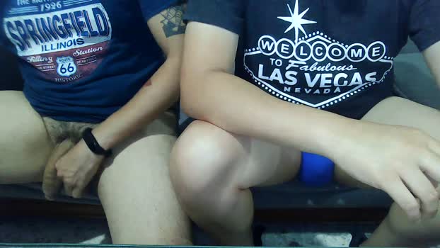 sstr8 Cam4 30-05-2024 Males
