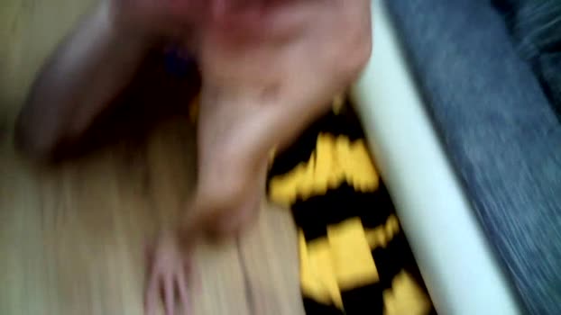 ukboyone Cam4 30-05-2024 Males