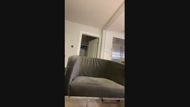 west_la Cam4 30-05-2024 Males