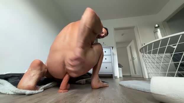 BigMK_natural79 Cam4 31-05-2024 Males
