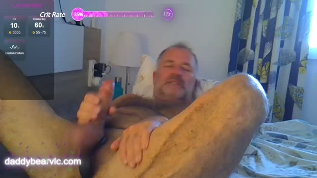 Daddybearvlc Cam4 30-05-2024 Males