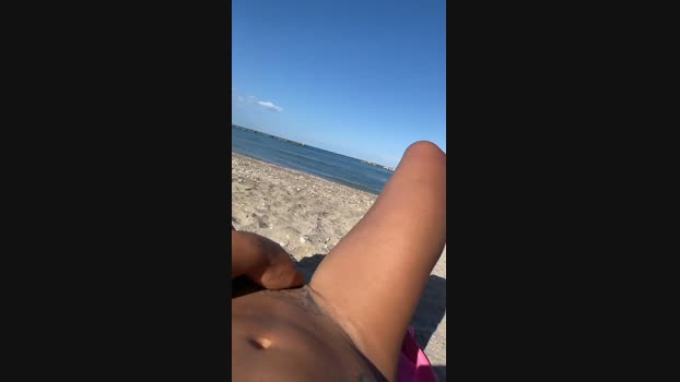 Danyblack1985 Cam4 31-05-2024 Males