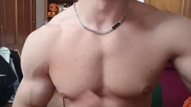 Frabroker Cam4 31-05-2024 Males