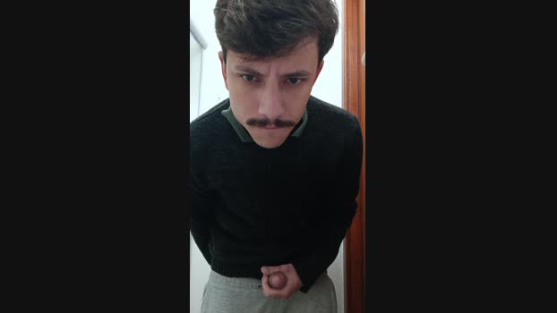 Gabriel24x_hot Cam4 31-05-2024 Males