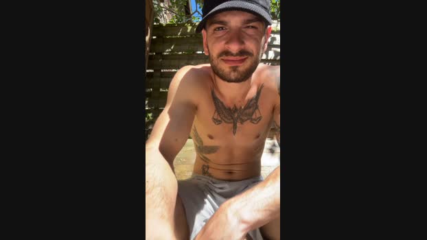 Greyoff Cam4 31-05-2024 Males