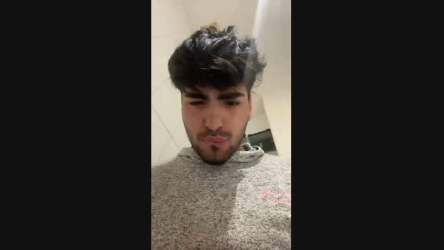 Jovencitobcn21 Cam4 31-05-2024 Males