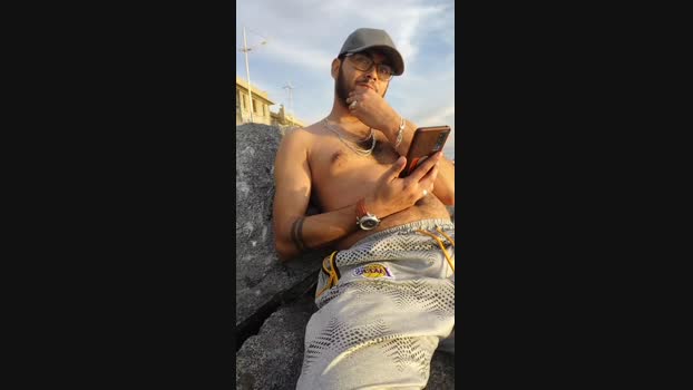 KINTAR Cam4 30-05-2024 Males