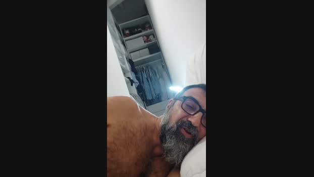 Mario1543 Cam4 31-05-2024 Males