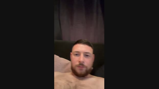 Nicehardon3 Cam4 30-05-2024 Males