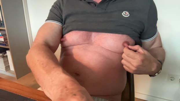 Nordicbynature1 Cam4 31-05-2024 Males
