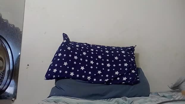 Omiranhaaaa Cam4 30-05-2024 Males