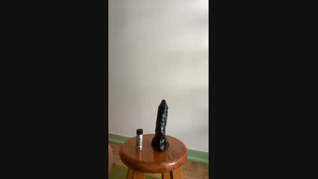 Popperstuga Cam4 31-05-2024 Males