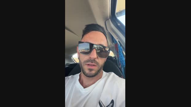 Revoltosa29 Cam4 31-05-2024 Males