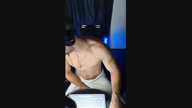 Sexylatinogay Cam4 30-05-2024 Males