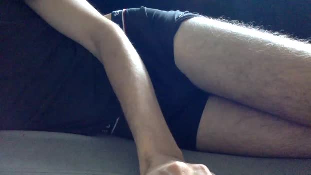 XiaaaaaaV Cam4 30-05-2024 Males