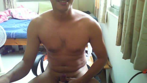 achl Cam4 31-05-2024 Males
