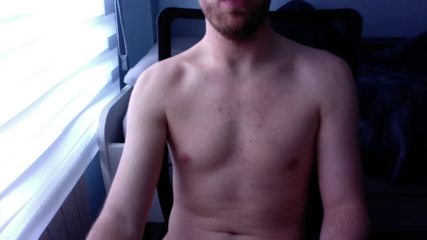 asieko5n Cam4 31-05-2024 Males