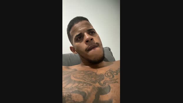 boystopfitness_ Cam4 31-05-2024 Males