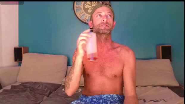 braqueuemar Cam4 30-05-2024 Males