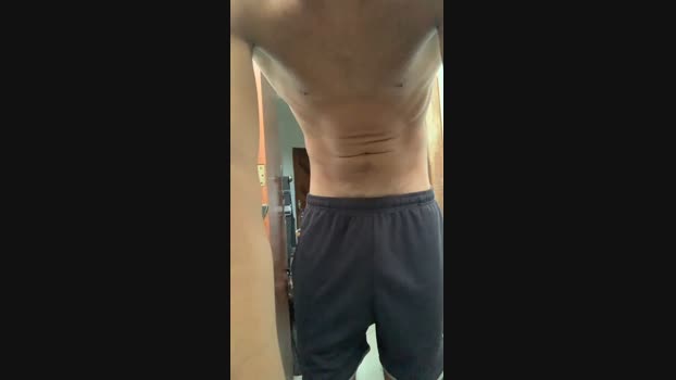 cariocadot_ Cam4 30-05-2024 Males