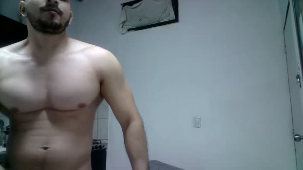 deuxes Cam4 31-05-2024 Males