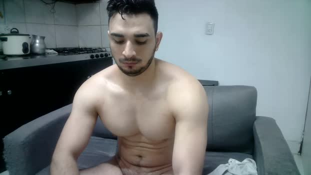 deuxes Cam4 31-05-2024 Males