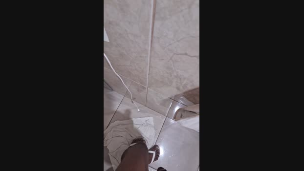 dubledemaridao1 Cam4 31-05-2024 Males