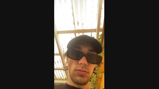 germanboilive Cam4 31-05-2024 Males