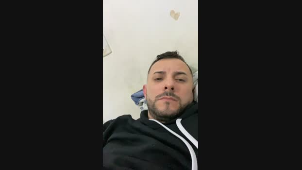 gostosao752 Cam4 31-05-2024 Males