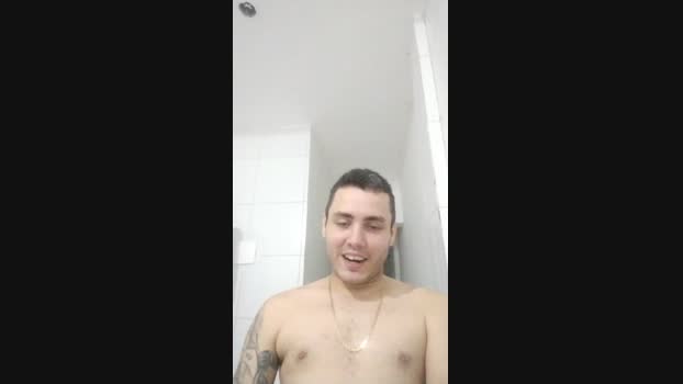 novinhosafa7 Cam4 30-05-2024 Males