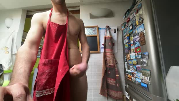 ragazzoxxl Cam4 31-05-2024 Males