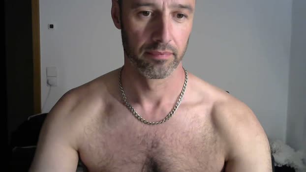 ralfrush Cam4 30-05-2024 Males