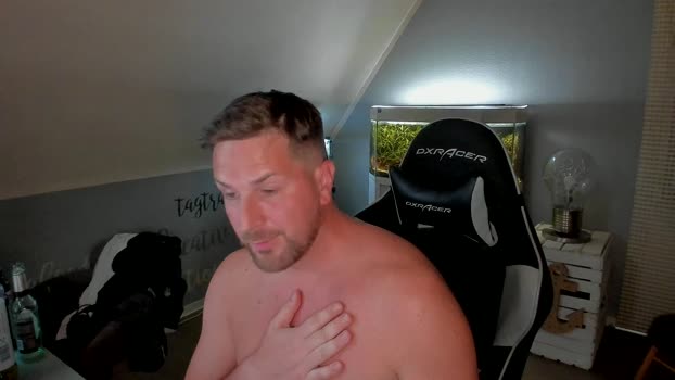 ronhill13 Cam4 30-05-2024 Males