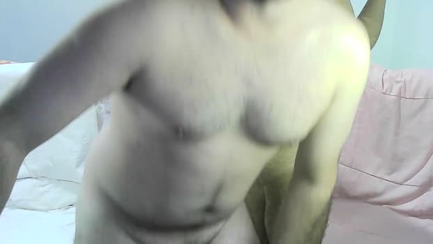 safadosnerds Cam4 31-05-2024 Males