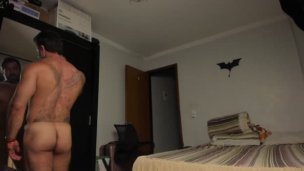 sexyflightz Cam4 31-05-2024 Males