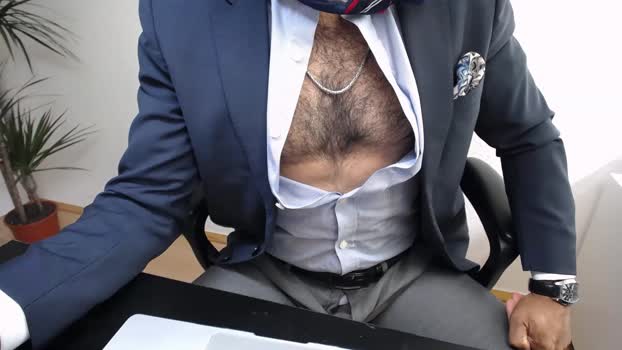 videocamm Cam4 31-05-2024 Males