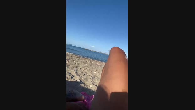 Danyblack1985 Cam4 31-05-2024 Males