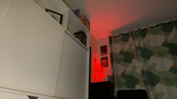 DocileParis23 Cam4 01-06-2024 Males