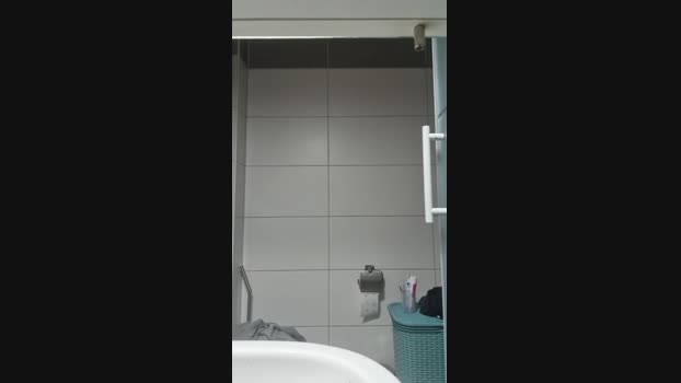Doperman Cam4 01-06-2024 Males